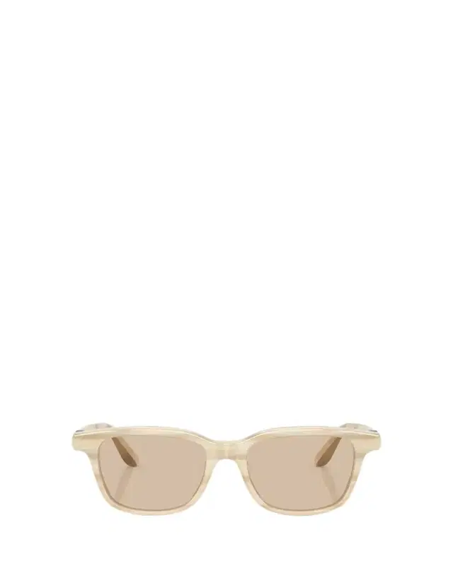 Brunello Cucinelli BC3013 Square Acetate Sunglasses