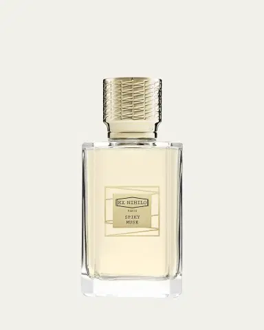 Ex Nihilo Spiky Muse Eau De Parfum, 3.4 oz. | Thumbnail 2
