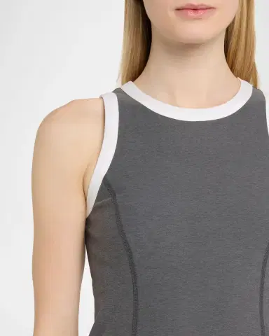 Beyond Yoga Spacedye Outlines Active Dress | Thumbnail 4 Beyond Yoga Spacedye Outlines Active Dress | Thumbnail 4