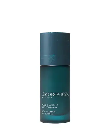 Omorovicza Blue Diamond Concentrate, 1 oz. | Thumbnail 1
