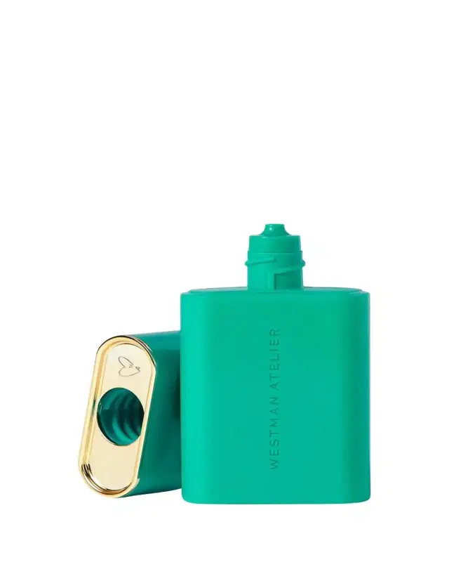 Westman Atelier Sun Tone Bronzing Drops