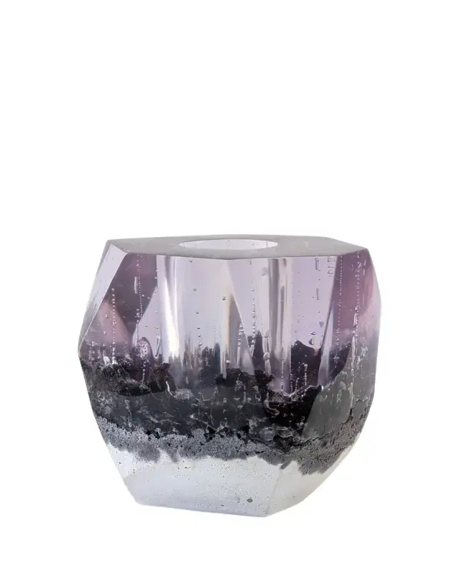 Studio Jule Cats IN DISGUISE Rock Vase