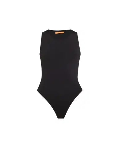 Tara Matthews Bodri Backless One-Piece Swimsuit | Thumbnail 1
