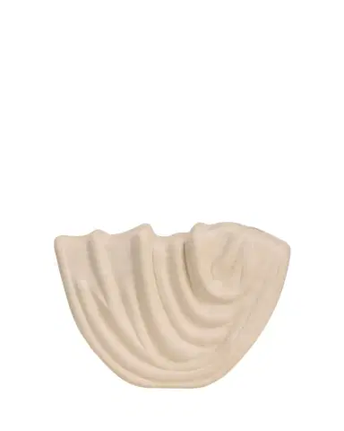 Cult Gaia Venus Clutch Bag | Thumbnail 1 Cult Gaia Venus Clutch Bag | Thumbnail 1