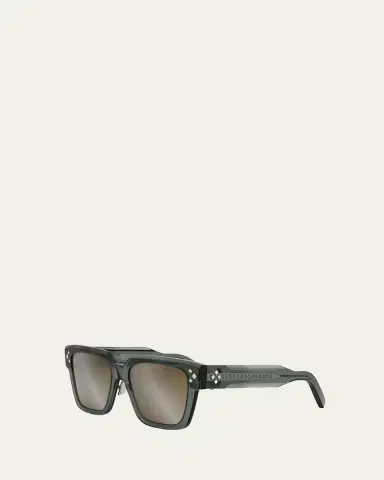 Dior CD Diamond S3F Sunglasses | Thumbnail 2 Dior CD Diamond S3F Sunglasses | Thumbnail 2