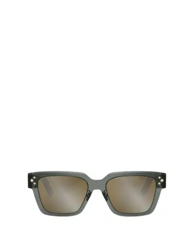 Dior CD Diamond S3F Sunglasses | Thumbnail 1 Dior CD Diamond S3F Sunglasses | Thumbnail 1