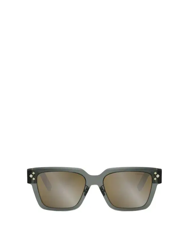 CD Diamond S3F Sunglasses