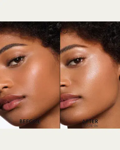 Dior Forever Glow Luminizer | Thumbnail 4 Dior Forever Glow Luminizer | Thumbnail 4