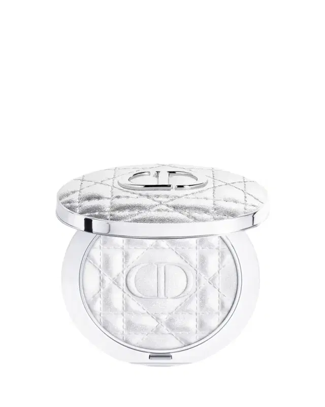 Dior Forever Glow Luminizer