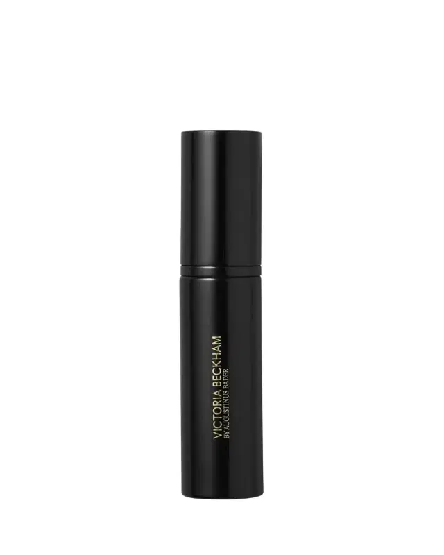Victoria Beckham The Cell Rejuvenating Illuminator, 0.68 oz.