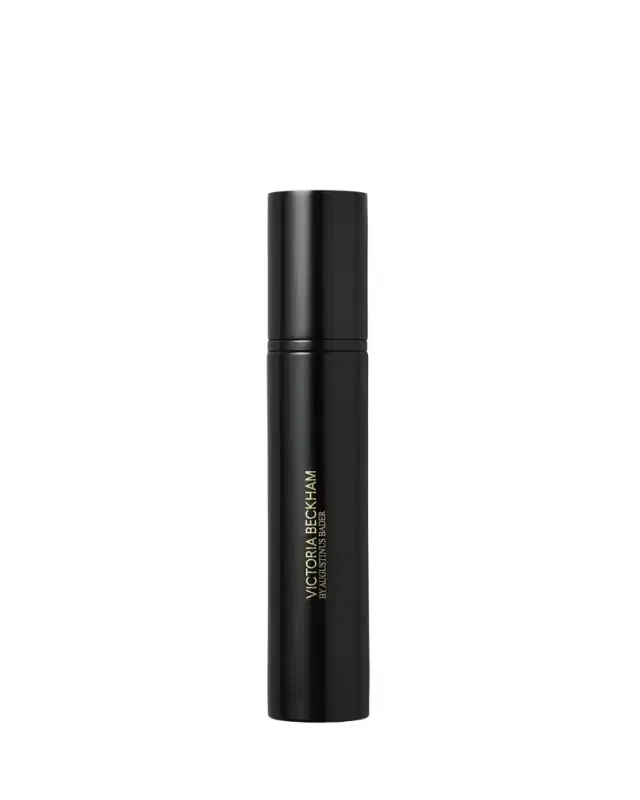 Victoria Beckham The Cell Rejuvenating Illuminator, 1.7 oz.