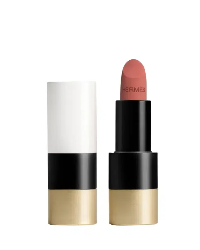 Rouge  Matte Lipstick Refill