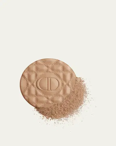 Dior Forever Nude Bronze | Thumbnail 2