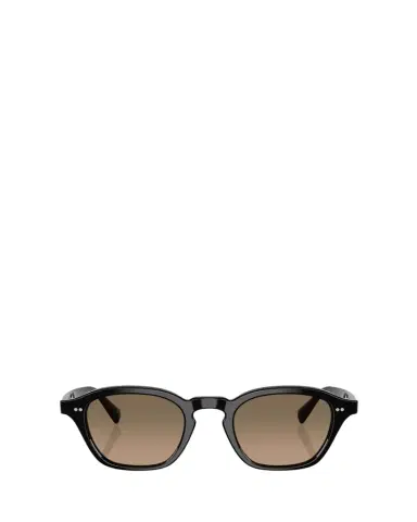 Oliver Peoples Acetate Square Sunglasses | Thumbnail 1 Oliver Peoples Acetate Square Sunglasses | Thumbnail 1
