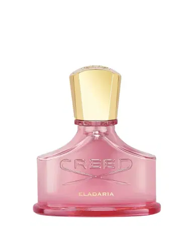 CREED Eladaria Eau De Parfum, 1 oz. | Thumbnail 1