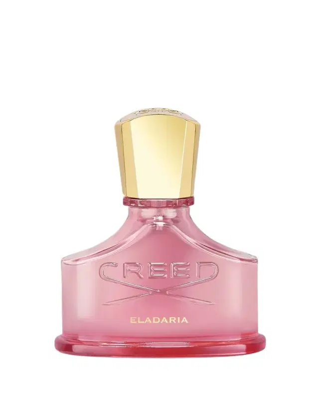 CREED Eladaria Eau De Parfum, 1 oz.