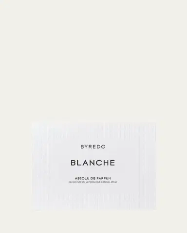 Byredo Blanche Absolu de Parfum, 1.7 oz. | Thumbnail 2
