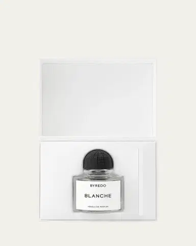 Byredo Blanche Absolu de Parfum, 1.7 oz. | Thumbnail 3