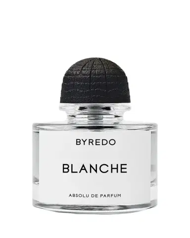 Byredo Blanche Absolu de Parfum, 1.7 oz. | Thumbnail 1