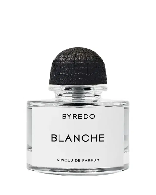 Byredo Blanche Absolu de Parfum, 1.7 oz.