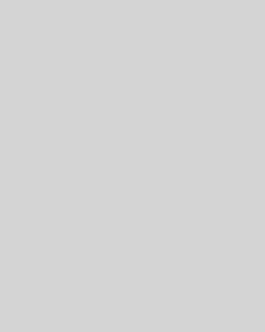 L'Objet Perlee  Deep Bowl, 5 oz. | Thumbnail 3