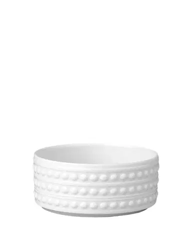L'Objet Perlee  Deep Bowl, 5 oz. | Thumbnail 1