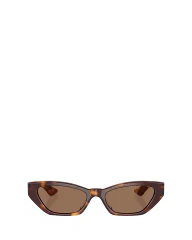 Khaite x Oliver Peoples 1961C Acetate Cat-Eye Sunglasses | Thumbnail 1 Khaite x Oliver Peoples 1961C Acetate Cat-Eye Sunglasses | Thumbnail 1