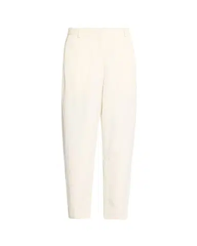 TWP Jetties Beach Linen Pants | Thumbnail 1 TWP Jetties Beach Linen Pants | Thumbnail 1