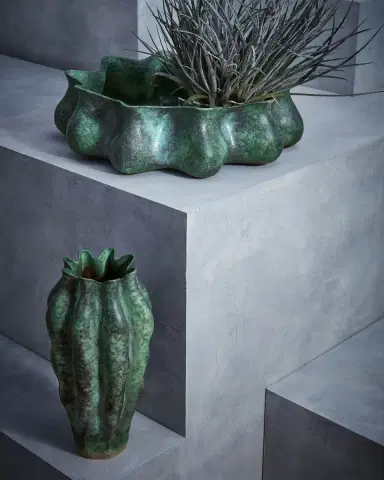 L'Objet Cenote Bowl | Thumbnail 2 L'Objet Cenote Bowl | Thumbnail 2