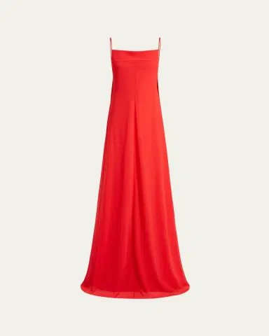 16Arlington Febe Gown | Thumbnail 2 16Arlington Febe Gown | Thumbnail 2