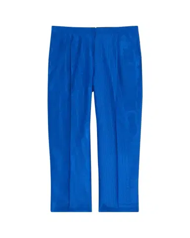 Brioni Men's WWX 80th Anniversary Evening Trousers | Thumbnail 1