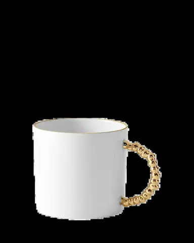 L'Objet Haas Mojave Mug | Thumbnail 2