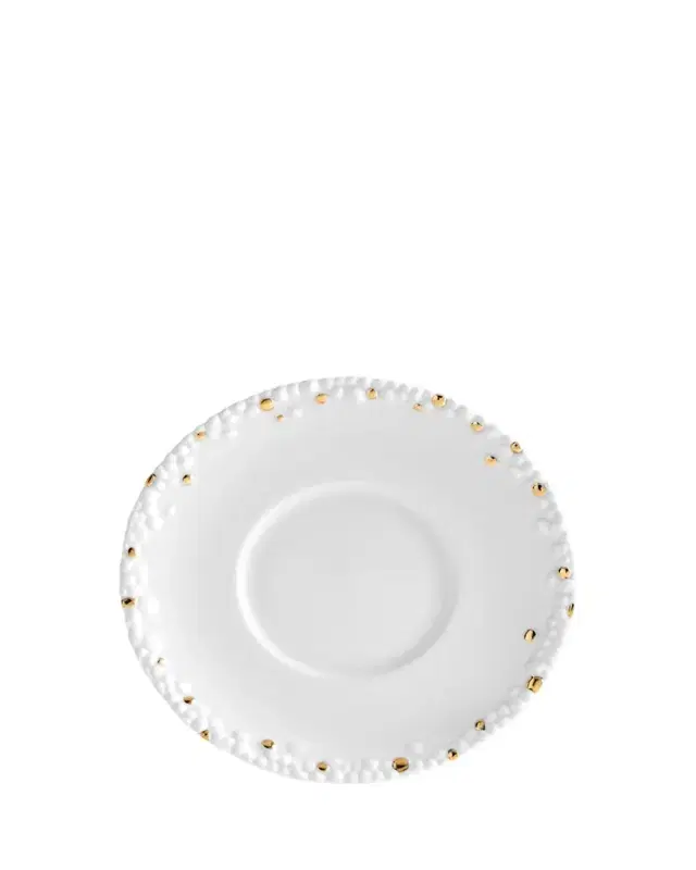 L'Objet Haas Mojave Saucer