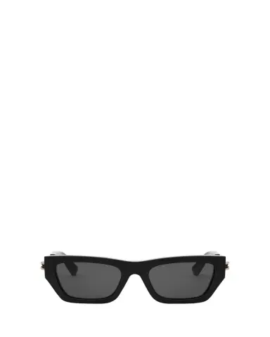 BVLGARI B. Zero1 Sunglasses | Thumbnail 1