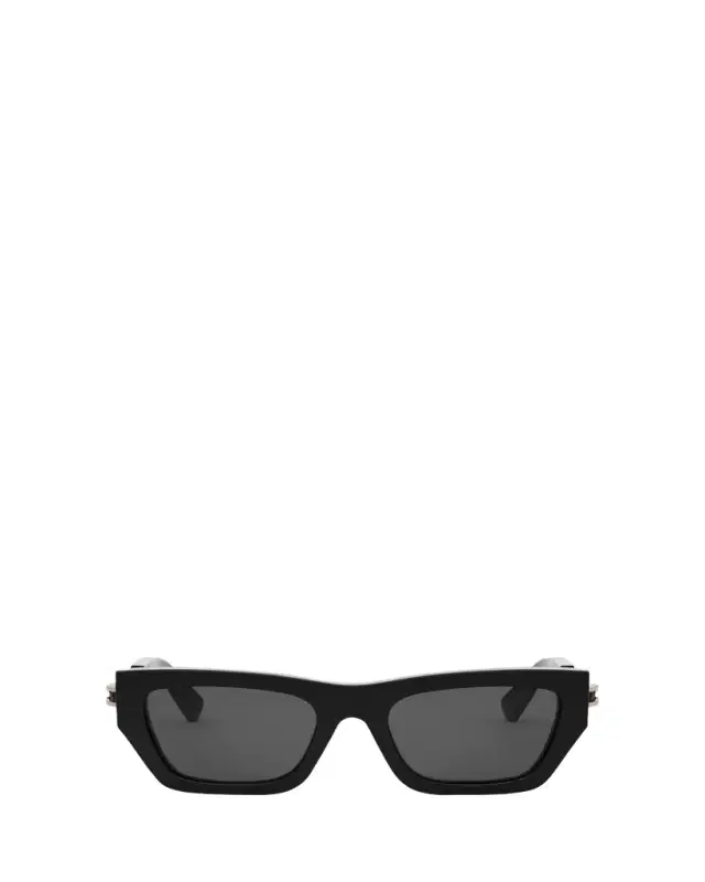 BVLGARI B. Zero1 Sunglasses