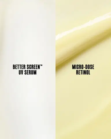 Kiehl's Since 1851 Day-To-Night Derm Duo | Thumbnail 2