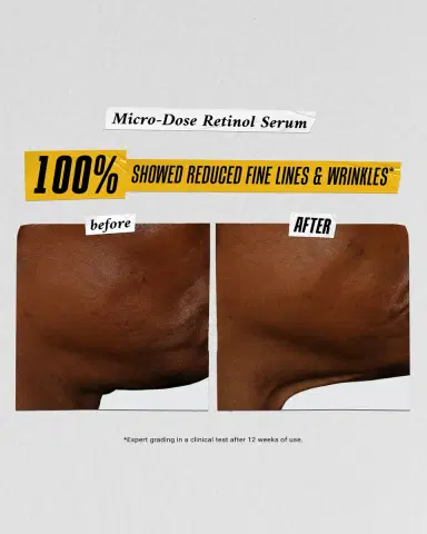 Kiehl's Since 1851 Day-To-Night Derm Duo | Thumbnail 4