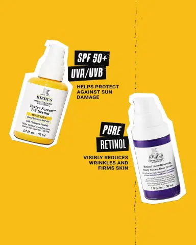 Kiehl's Since 1851 Day-To-Night Derm Duo | Thumbnail 5