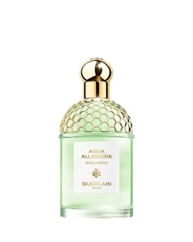 Guerlain Aqua Allegoria Rosa Verde Eau de Toilette, 4.2 oz. | Thumbnail 1