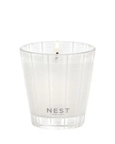 NEST New York Forest Rain Classic Candle, 8.1 oz. | Thumbnail 1