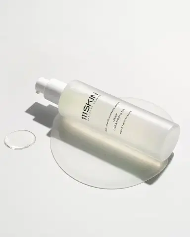 111SKIN Cleansing Oil, 3.4 oz. | Thumbnail 2