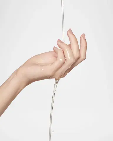 111SKIN Cleansing Oil, 3.4 oz. | Thumbnail 5