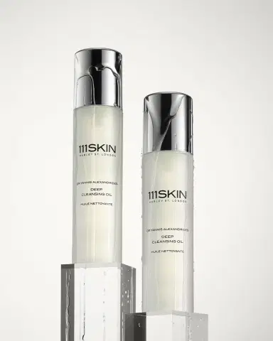 111SKIN Cleansing Oil, 3.4 oz. | Thumbnail 7