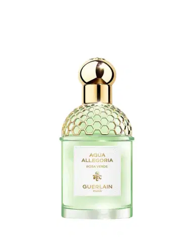 Guerlain Aqua Allegoria Rosa Verde Eau de Toilette, 2.5 oz. | Thumbnail 1