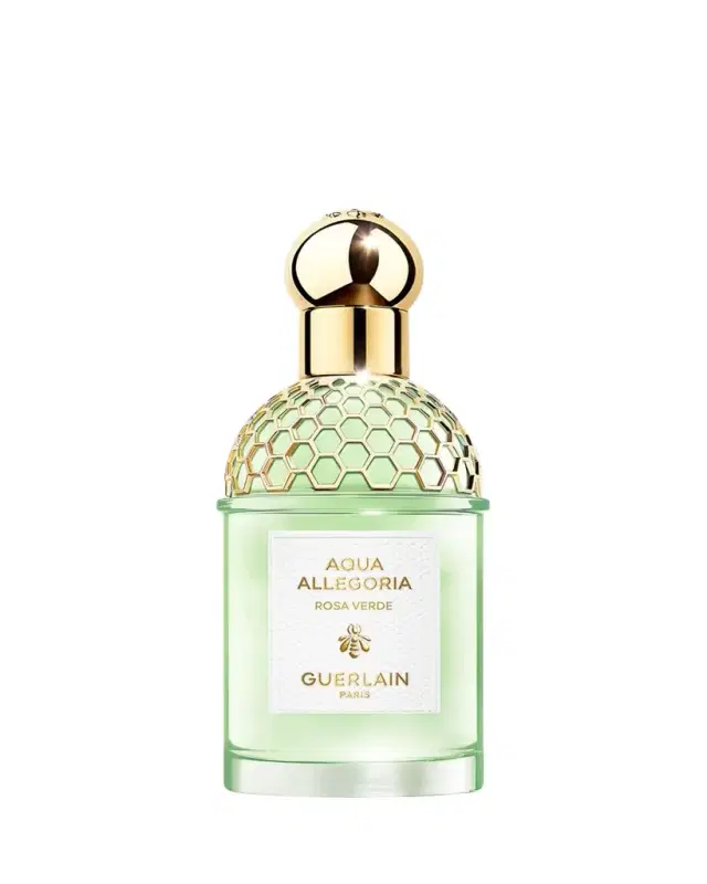 Guerlain Aqua Allegoria Rosa Verde Eau de Toilette, 2.5 oz.