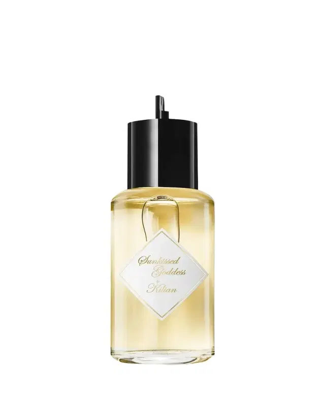 Kilian Sunkissed Goddess Eau de Parfum, 3.4 oz.