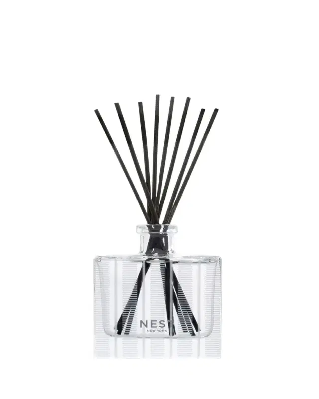 NEST New York Forest Rain Reed Diffuser, 5.9 oz.
