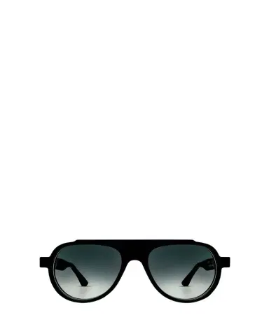 Thierry Lasry Clandesty Acetate Aviator Sunglasses | Thumbnail 1 Thierry Lasry Clandesty Acetate Aviator Sunglasses | Thumbnail 1