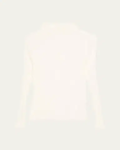 Issey Miyake Chiffon Twist Bk Wt 56 Top | Thumbnail 10 Issey Miyake Chiffon Twist Bk Wt 56 Top | Thumbnail 10
