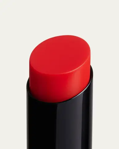 HERMÈS Rouge Hermès, Silky Lipstick Shine | Thumbnail 3 HERMÈS Rouge Hermès, Silky Lipstick Shine | Thumbnail 3